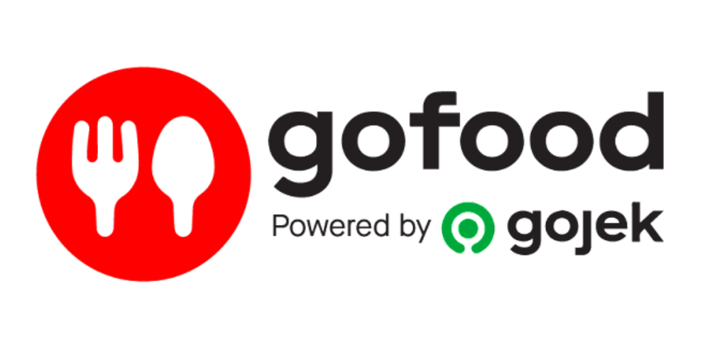 logo-gofood