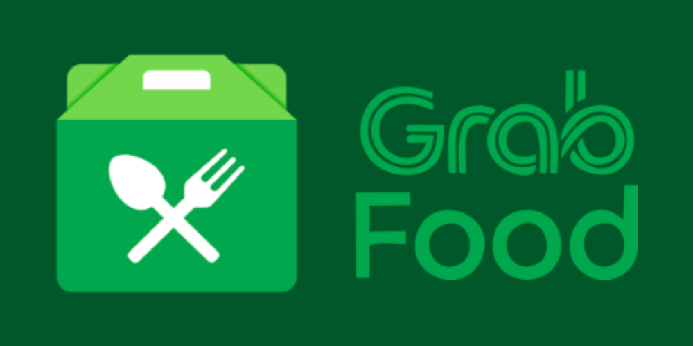 logo-grabfood