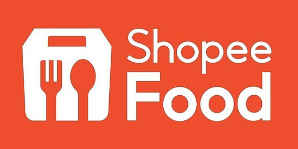 logo-shopeefood